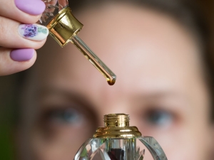 The Best Oud Perfume Oils for Special Occasions