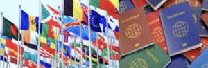 Easiest Countries to Get Citizenship and Start Fresh Abroad