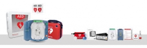 Wholesale AEDs for Schools: Affordable and Essential Life-Saving Solutions