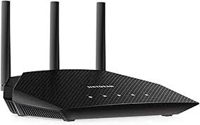 Explore the amzing of Netgear EAX12 Setup