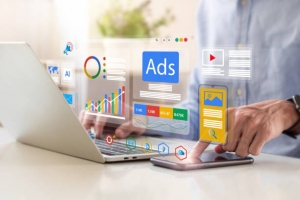 The Best Online Advertising Strategies for 2024: A Comprehensive Guide