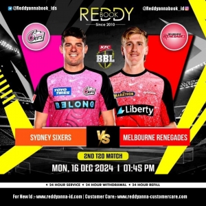 Join the Excitement: Exploring the Community Spirit on Ready Anna website for Sports Enthusiasts