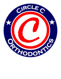Achieve a Radiant Smile with Professional Orthodontics in Circle C 