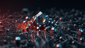 Holmium Prices, News, Chart, Index, Monitor and Historical Data