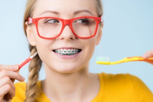 Achieve Your Perfect Smile with Orthodontics and Braces in Forest Hills