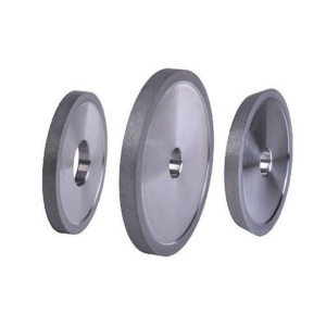 Cubic Boron Nitride (CBN) Wheels Market Industry Report | Analysis Report | 2024 to 2032