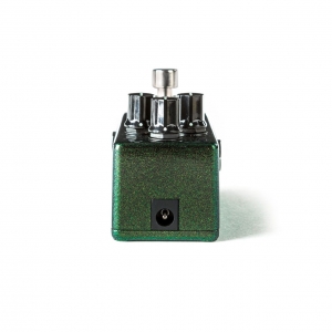 2032, Delay Pedal Market Forecast and Trends, Size, Share Report by Reports and Insights