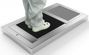 Sole Cleaning Machine Market Analysis, Industry, Share 2024 to 2032 | Reports and Insights