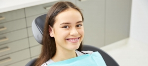 How Orthodontists Diagnose and Treat Complex Dental Issues