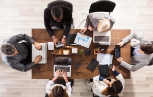 Choosing the Right Public Relations Agency for Integrated Marketing and Public Relations Success