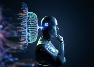 5 Industries That Benefit the Most from AI Enterprise Search