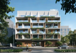 Exploring the Best Luxury Apartments in Dubai: Your Ultimate Guide to Premium Living