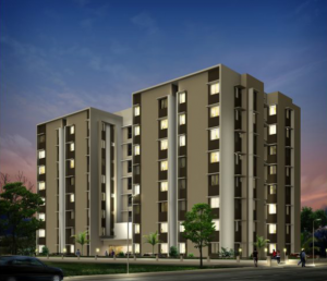 Why Acrylic is the Preferred Choice for Interior Design Projects in Dubai