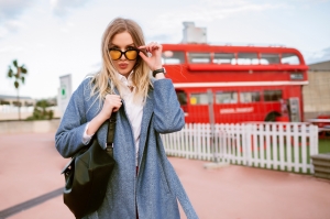 Best London Bus Tour for Families: Top Choices for a Memorable Experience