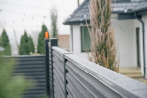 Shop Online for DIY Gate Builders in Melbourne - Your Ultimate Guide to Easy Gate Construction