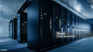 Dedicated Server Hosting: Unleashing Ultimate Performance and Control