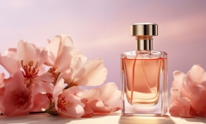 Alcohol-Free Body Mist Manufacturer