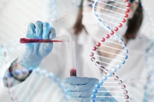 Cancer Diagnostics Market Size, Share, Exclusive Opportunities for Industry Executives by 2032
