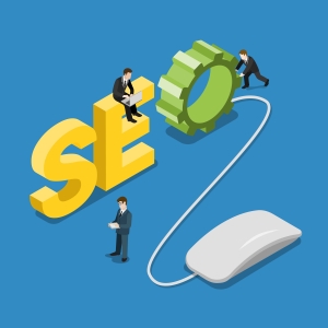 Take Your Business to New Heights with Wonkrew: Premier SEO Company in Chennai