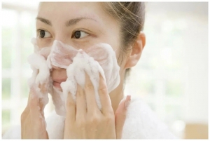 The Ultimate Guide to Choosing the Best Acne Gel Face Wash:
