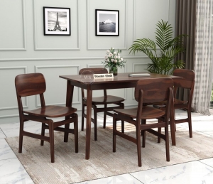 What Should I Look for in a Dining Table Set?