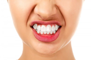 Natural and Professional Treatments for Teeth Grinding