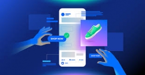 How to Create High-Converting Ad Sets in Meta Ads Manager