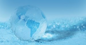 Chlorine Dioxide Manufacturers: A Key Player in Water Treatment Solutions