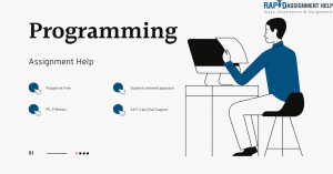 The Rise of AI-Powered Programming: A New Era of Software Development