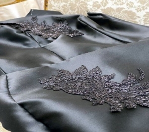 Custom Embroidery vs. Screen Printing: Which is Better for Your Brand?