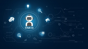 How AI Customer Services Can Help Scale Your Business Efficiently