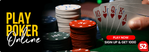 Adda52: Your Premier Destination for Thrilling Online Poker Games