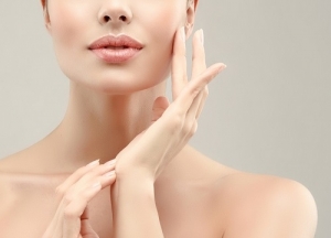 How Much Does Skin Whitening Treatment Cost in Islamabad?