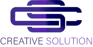 Website Design Near Me: Unlocking Local Expertise for Your Business
