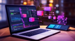Best Web Development Company in Chennai: Excellence in Every Line of Code