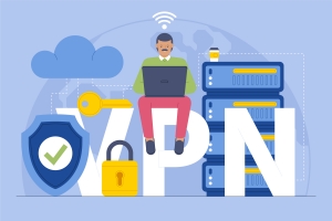 What is the Difference Between Shared IP and Dedicated IP?