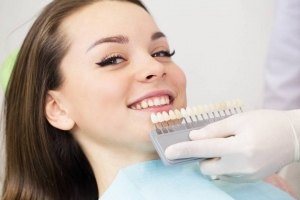 Achieve Hollywood Smiles with Non-Prep Veneers in Dubai