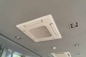 Residential Air Duct Services: Everything You Need to Know for a Healthier Home
