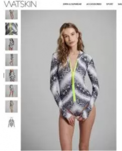 Professional Product Photography Studio for Flawless Visuals and Brand Impact