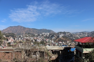 From Urban Escapes to Rural Bliss: Homestays for Every Traveler
