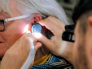 What Is The Best Method For Ear Wax Removal?