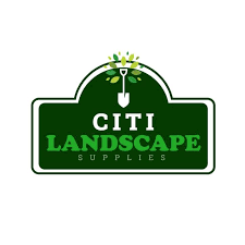 How to Build Stunning Retaining Walls with Concrete Blocks from Citi Landscape Supplies