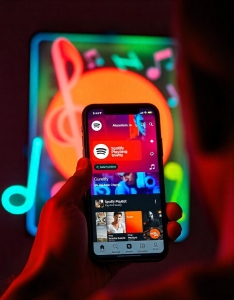 The Growing Role of a Social Media Marketing Agency in Today’s Digital World