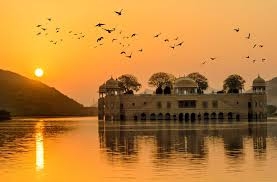 Explore the Best of India: Unforgettable Tours Across Golden Triangle and Beyond