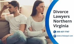 How to File for an Uncontested Divorce in Virginia