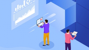 Building a Custom AIOps Platform: Development Strategies and Insights