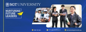 BTech Course Admission 2025
