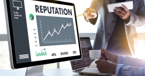 The Ultimate Reputation Management Agency for Insulation Contractors in Elgin, Illinois