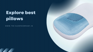 Top-Rated Pillows for Quality Sleep in 2024: Unlock Your Best Rest Yet