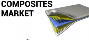 Regional Analysis of the Composites Market: North America, Europe, and Asia-Pacific